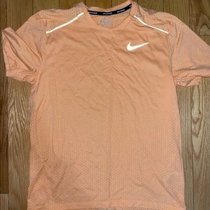 Nike Running Shirt